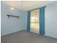 7 Jan Court, Moulden NT 0830