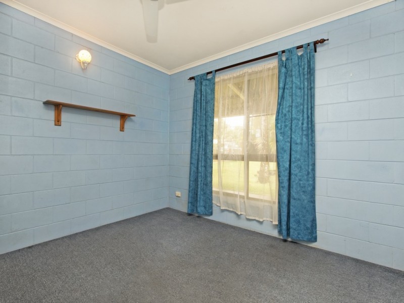 7 Jan Court, Moulden NT 0830