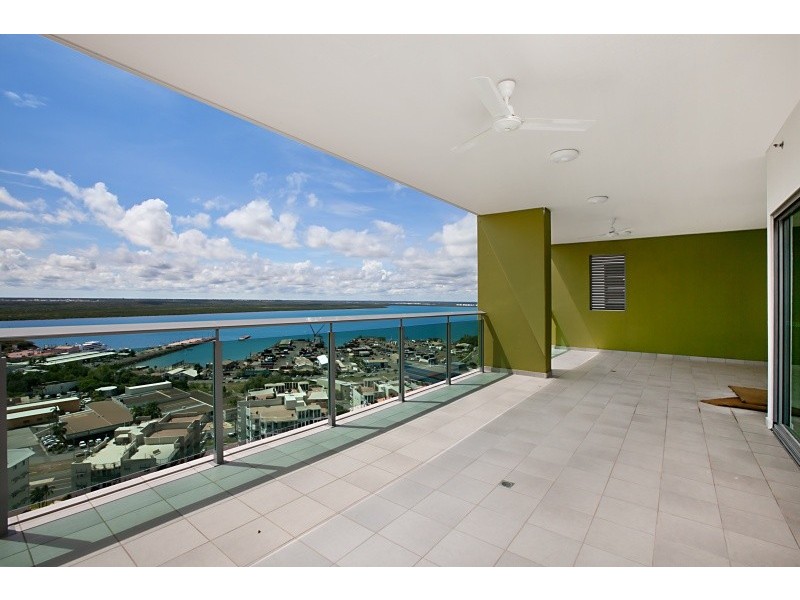 8/29 Woods Street, Darwin NT 0800