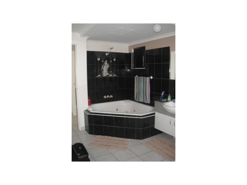 80/21 Cavenagh, Darwin NT 0800