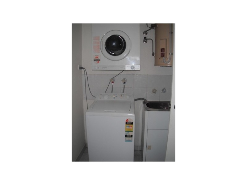 80/21 Cavenagh, Darwin NT 0800