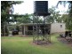 735 Letchford Road, Darwin River NT 0841
