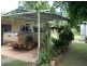 735 Letchford Road, Darwin River NT 0841