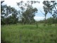 735 Letchford Road, Darwin River NT 0841