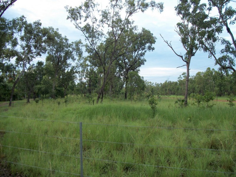 735 Letchford Road, Darwin River NT 0841