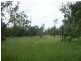 735 Letchford Road, Darwin River NT 0841