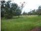 735 Letchford Road, Darwin River NT 0841
