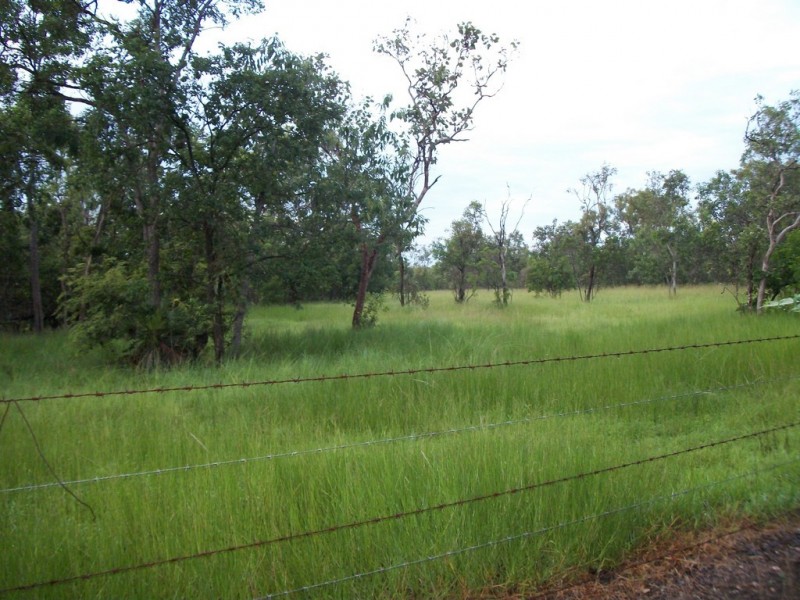 735 Letchford Road, Darwin River NT 0841