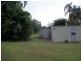 735 Letchford Road, Darwin River NT 0841