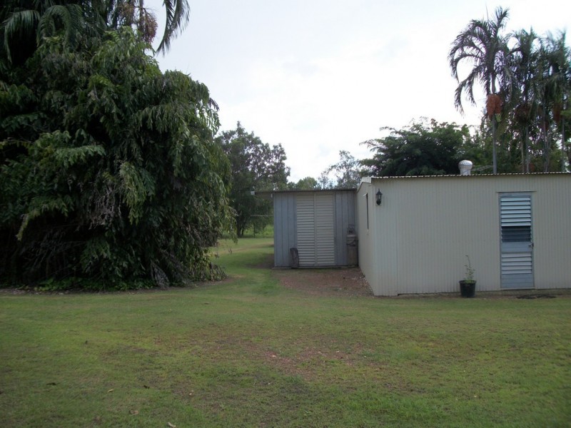 735 Letchford Road, Darwin River NT 0841