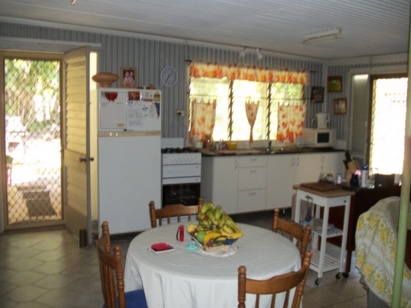 735 Letchford Road, Darwin River NT 0841