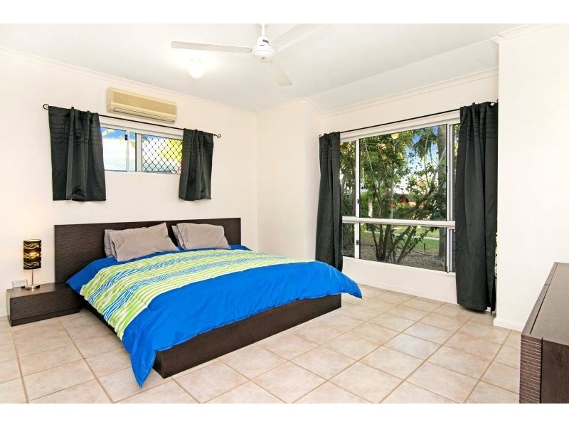2 Licuala Way, Durack NT 0830