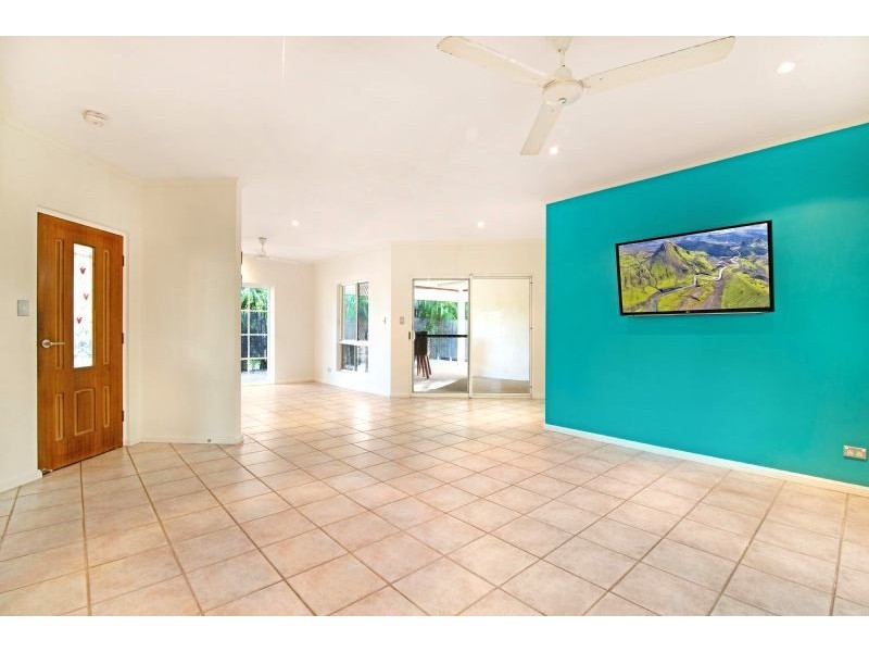 2 Licuala Way, Durack NT 0830