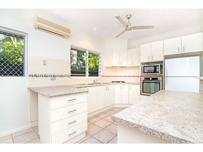 2 Licuala Way, Durack NT 0830