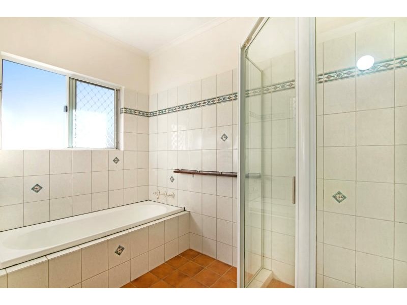 2 Licuala Way, Durack NT 0830