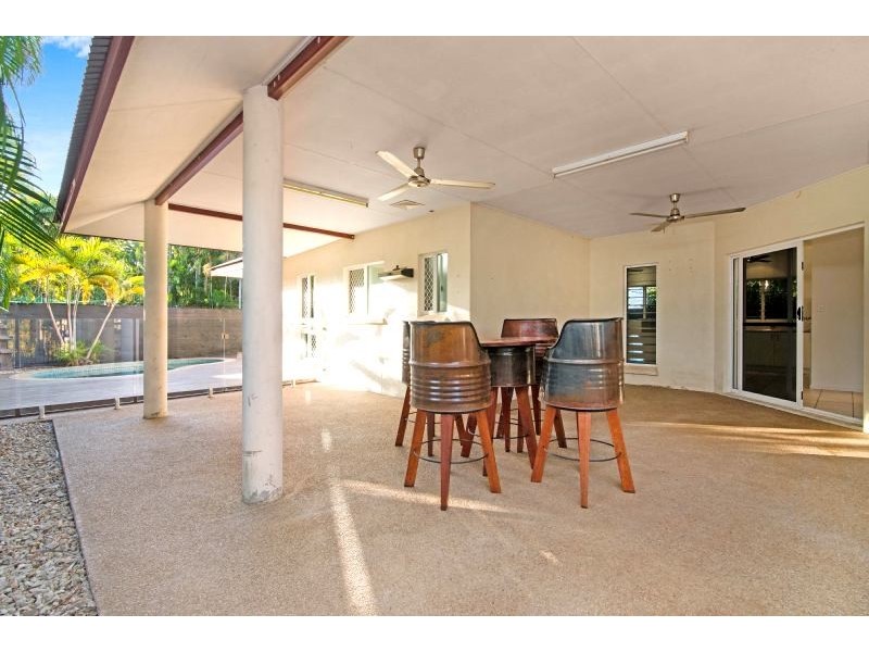 2 Licuala Way, Durack NT 0830