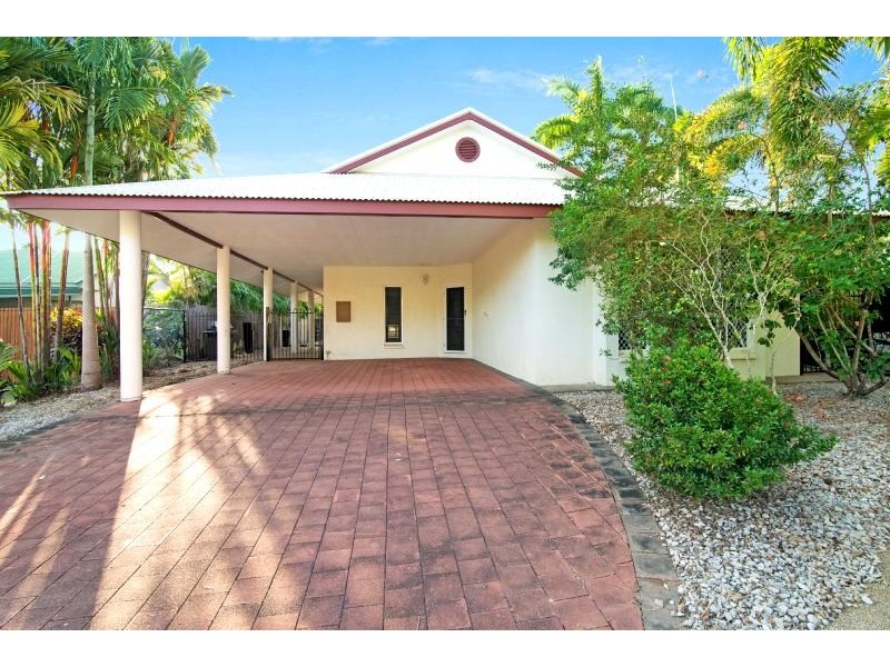 2 Licuala Way, Durack NT 0830