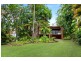 16 Savannah Drive, Leanyer NT 0812