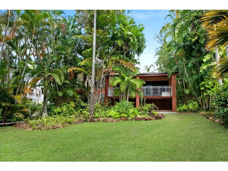 16 Savannah Drive, Leanyer NT 0812