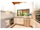 16 Savannah Drive, Leanyer NT 0812