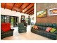 16 Savannah Drive, Leanyer NT 0812