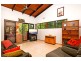 16 Savannah Drive, Leanyer NT 0812