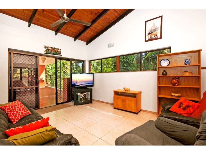 16 Savannah Drive, Leanyer NT 0812