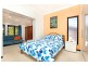 16 Savannah Drive, Leanyer NT 0812