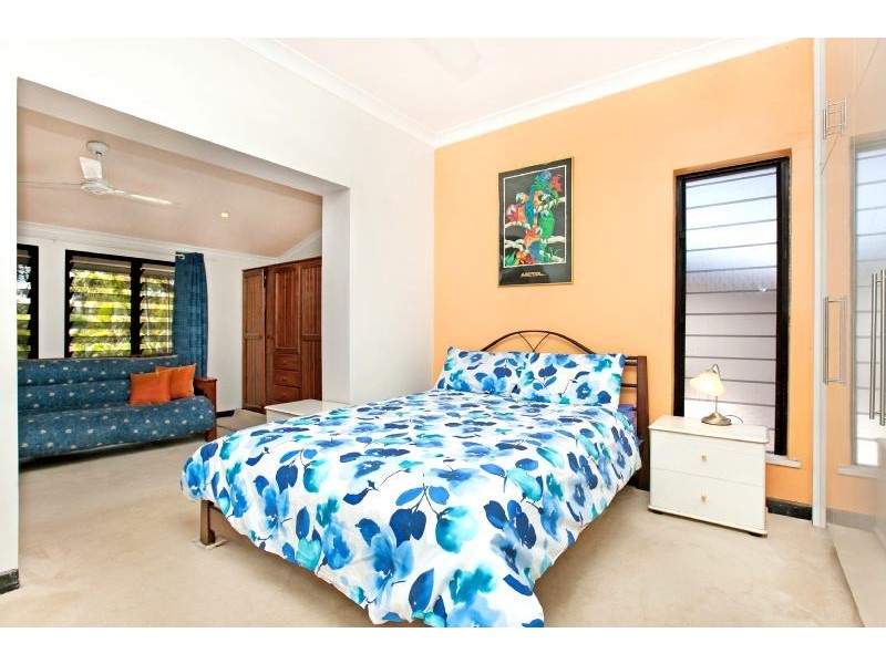 16 Savannah Drive, Leanyer NT 0812
