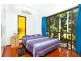 16 Savannah Drive, Leanyer NT 0812