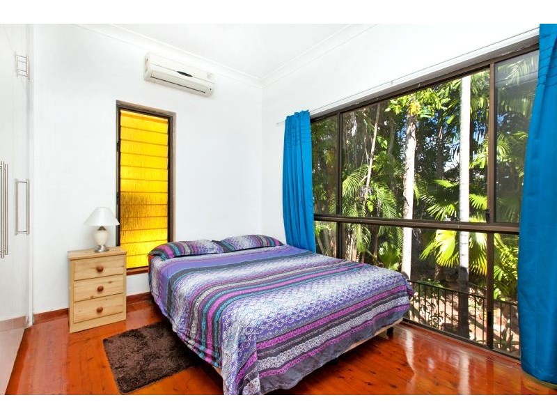16 Savannah Drive, Leanyer NT 0812