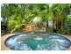 16 Savannah Drive, Leanyer NT 0812