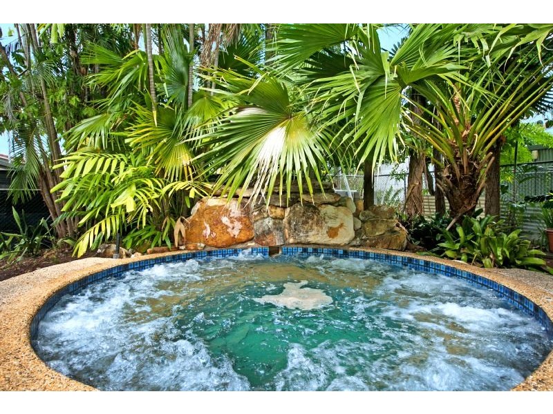16 Savannah Drive, Leanyer NT 0812