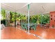 16 Savannah Drive, Leanyer NT 0812