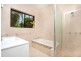 16 Savannah Drive, Leanyer NT 0812