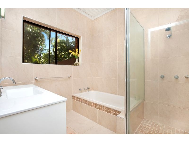 16 Savannah Drive, Leanyer NT 0812
