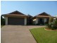 4 Belyuen Road, Rosebery NT 0832
