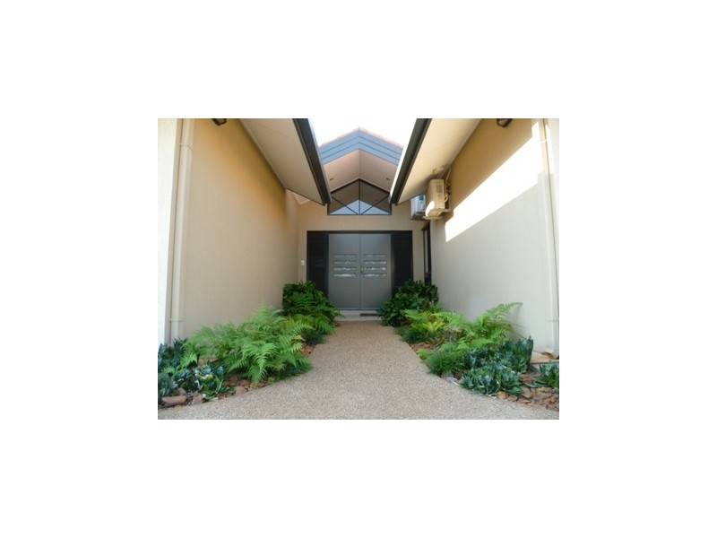 4 Belyuen Road, Rosebery NT 0832