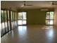 4 Belyuen Road, Rosebery NT 0832