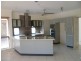 4 Belyuen Road, Rosebery NT 0832