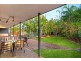 46 Yanyula Drive, Anula NT 0812