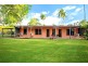 46 Yanyula Drive, Anula NT 0812