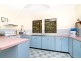 46 Yanyula Drive, Anula NT 0812