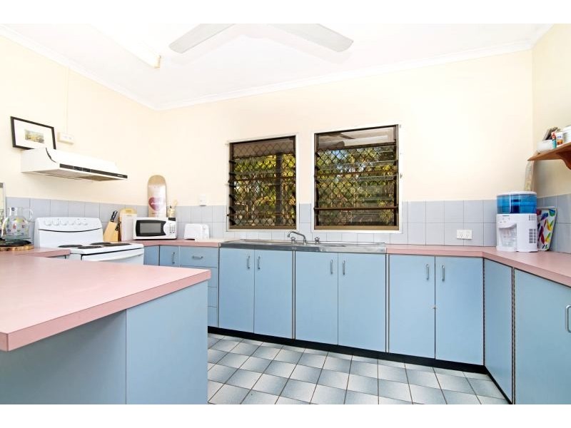 46 Yanyula Drive, Anula NT 0812