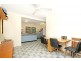 46 Yanyula Drive, Anula NT 0812