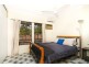 46 Yanyula Drive, Anula NT 0812