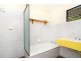 46 Yanyula Drive, Anula NT 0812