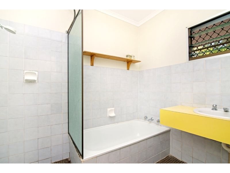 46 Yanyula Drive, Anula NT 0812