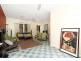 46 Yanyula Drive, Anula NT 0812