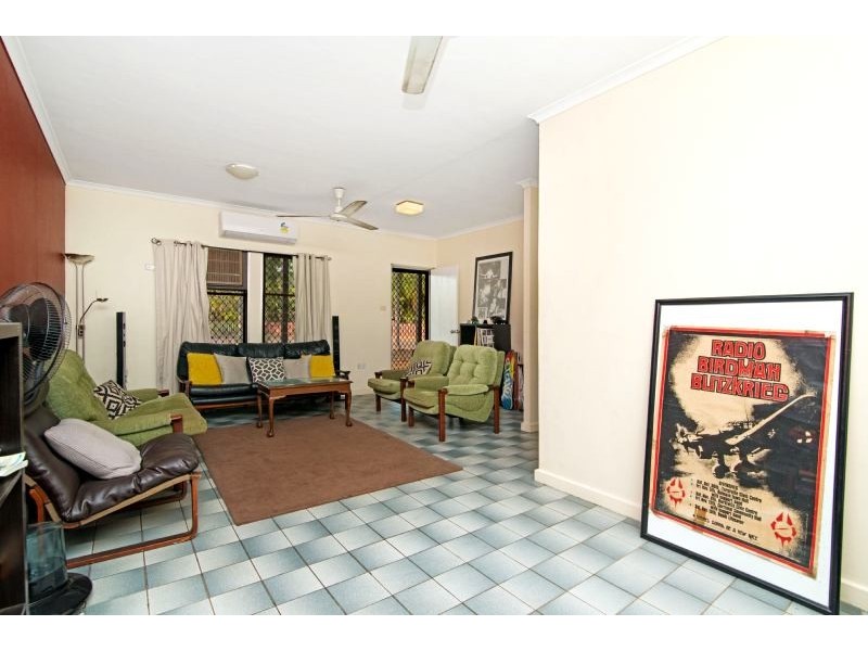 46 Yanyula Drive, Anula NT 0812